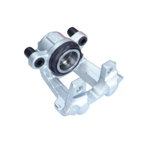 82-0995 MAXGEAR Bremssattel