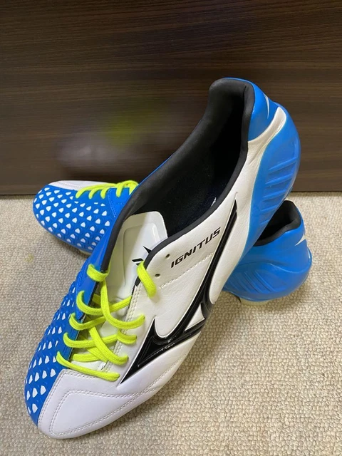 Mizuno wave ignitus 4 2016 outlet