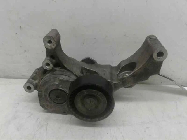55565570 Moyen Pour Opel Astra J Lim. Enjoy 2416878