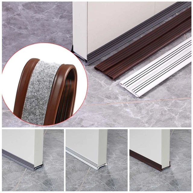 Circuit Intégré Intel C80287XL - Co-processeur Mathématique DIP-40 - Neuf, Pour Collection Ou Réparation