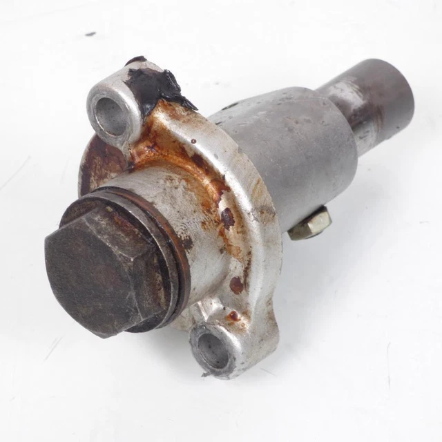 Moteur Complet Engine Yamaha XJ 600 Diversion 92 99