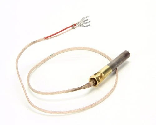 1182154 Thermopile