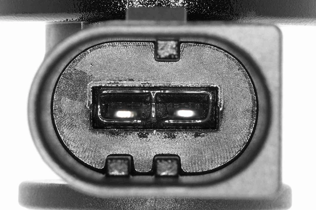 VALVOLA DI REGOLAZIONE quantità carburante (sistema common rail) Engitech per Audi Mercedes EUR