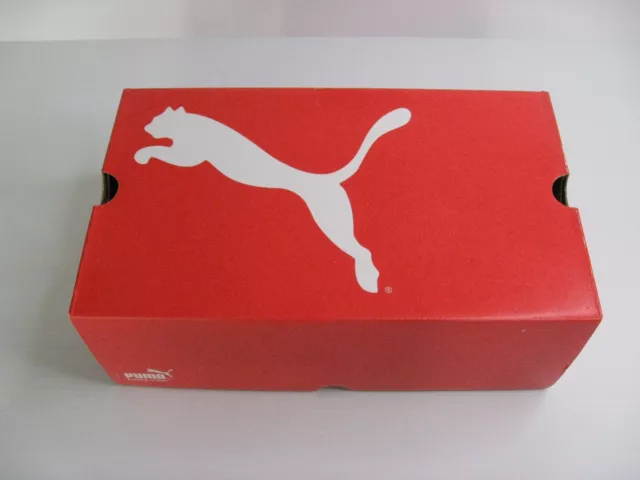 Puma ducati discount testastretta shoes