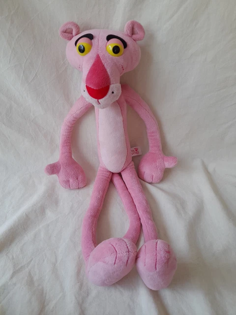 poupees anciennes sur ebay