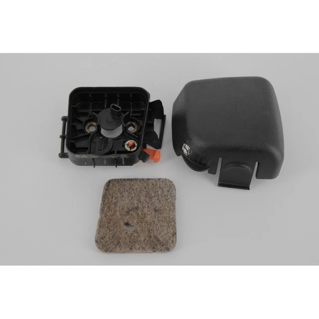 Filtre à Air Compatible Avec Taille-haie STIHL HS81RC HS81T