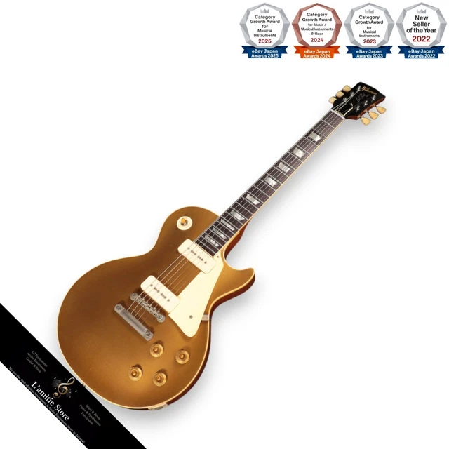 fender usa jazzmaster ブリッジ 9.5R Electric Guitars, Guitars & Basses, Musical Instruments & DJ