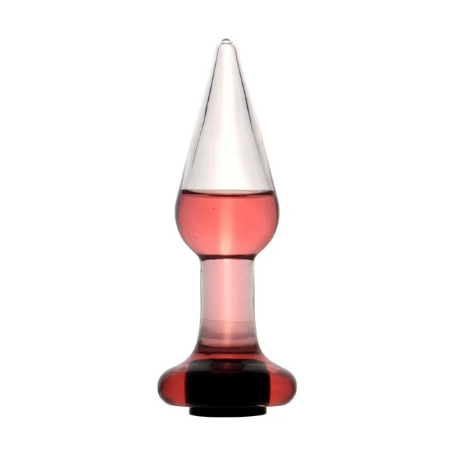 Kit de 4 élargisseurs de voie HOFMANN SPVA06H3 • +30mm • Aluminium