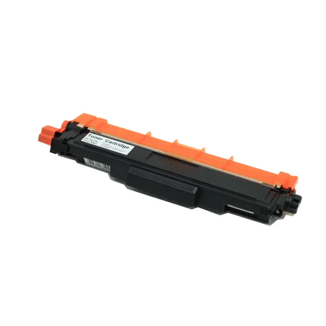 1PK TN227BK Compatible Black Toner Cartridge For Brother HL-L3210CW MFC-L3710CW