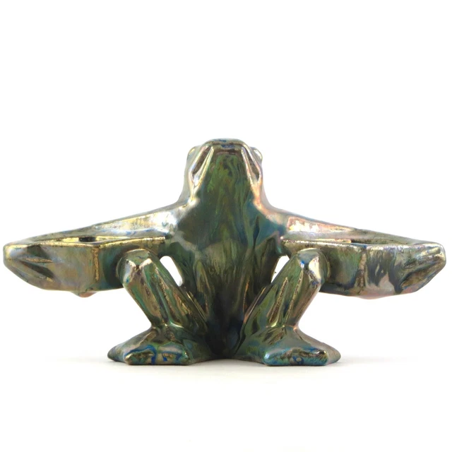 saleron-grenouille-c-ramique-alphonse-cyt-re-iris-rambervillers-art
