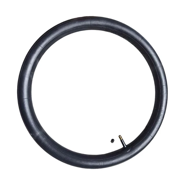 Pneu De Fauteuil Roulant Remplaçant L'accessoire De Réparation De Pneu De Roue