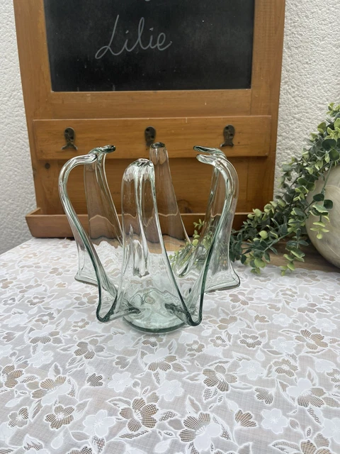 Luminaire De Jardin Borne Extérieure Lentua, Potelet Vintage En Aluminium Moulé Brun/or De Ampoule E27 Classe A