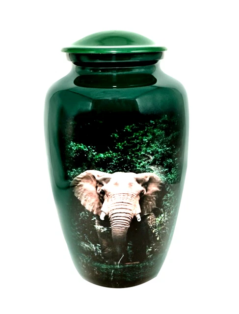 Cremation Urns for ashes Pet urns Male/Female Urn Decorative Urn for human ashes