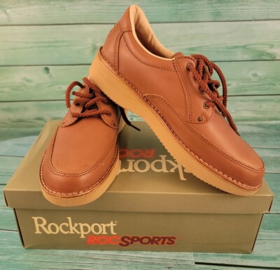 rockport vibram morflex
