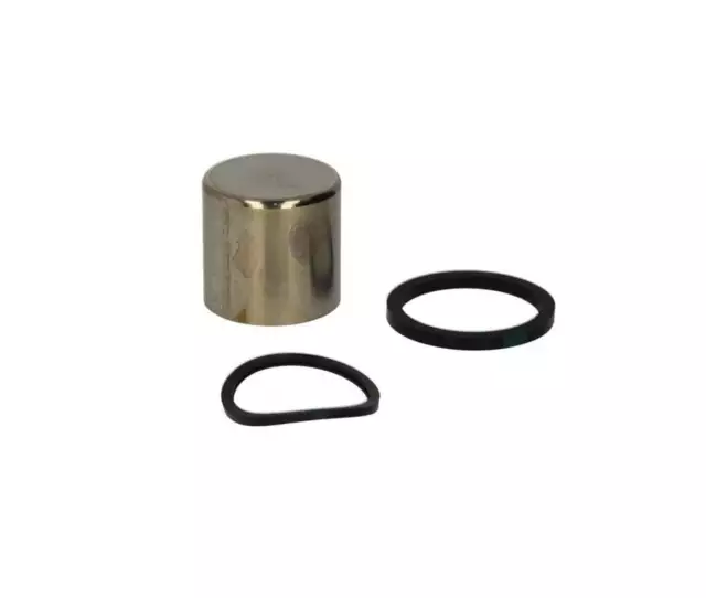 Suzuki 500 Gse-96/00 / 650 Sv-99/09 / 600-750 Gsxf-98/06 - Piston Etrier Frein A