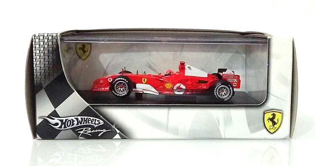 Kyosho Mini Z Formula 1 Cars Raritäten | Kaufen auf Ricardo