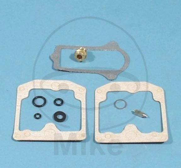 Barre De Maintien D'étrier Pour Kawasaki KZ 1000 / Z1000A (1976 à 1978) - Pièce D'occasion