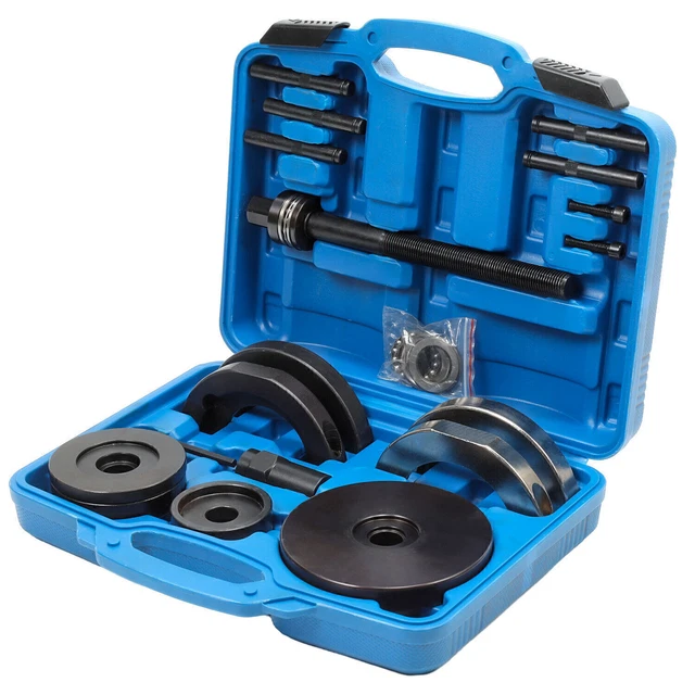 Outil D'Articulation De Moyeu Voiture - Extenseur Jambe De Force Suspension Automatique