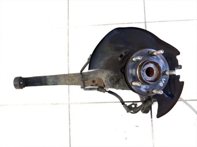 Ruote Per Aereo RC 3,75 Pollici (95,25 Mm) In PU Con Mozzo In Alluminio Fuso, Paio Con Viti Incluse