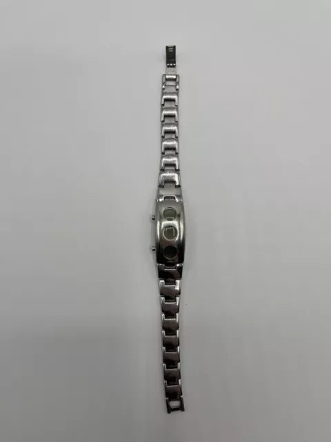 esprit armbanduhr damen