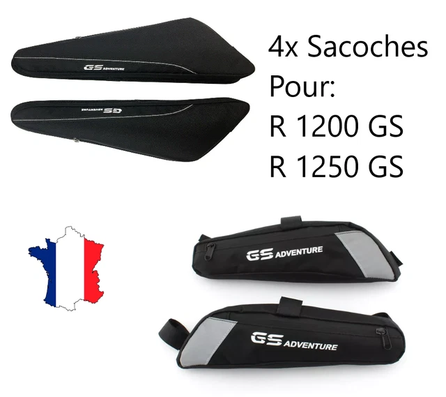 4x Original BMW 1er F20 F21 F22 F23 Jantes Coiffant M405 7,5 Et 8J X 19 4x Original BMW 1er F20 F21 F22 F23 Jantes Coiffant M405 7,5 Et 8J X 19