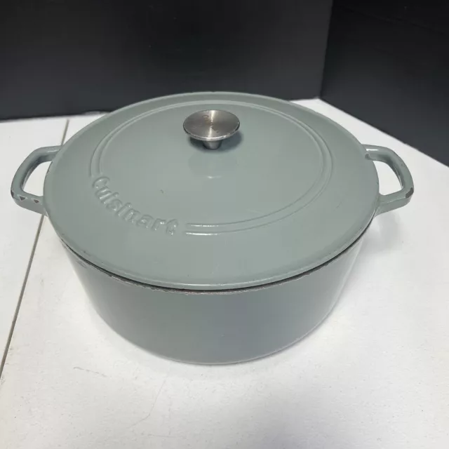 https://www.picclickimg.com/LqgAAOSwl8hkCA6-/Cuisinart-Enameled-Cast-Iron-9qt-Casserole-Pot.webp
