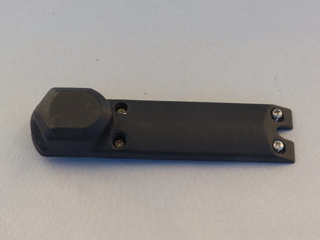 Gachette D'accelerateur Pour Trottinette électrique URBANGLIDE RIDE 55