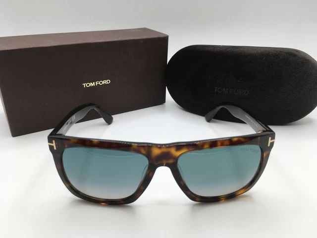 tom ford tf513