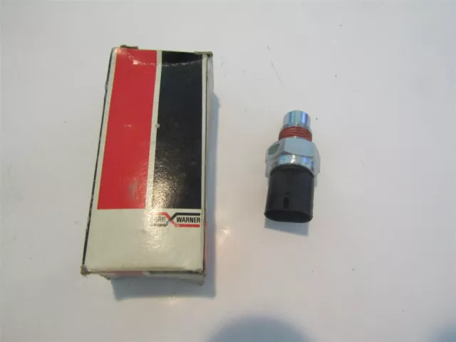 Nos Nors 1984 1985 Ford Mustang Fuel Pump Relay E4Zz-9C392-A R647 Obsolete