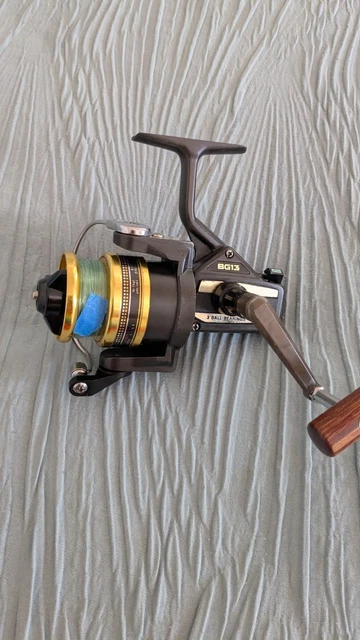 ダイワ 20アルファス AIR TW 8.6L Reels, Fishing, Sporting Goods - PicClick CA