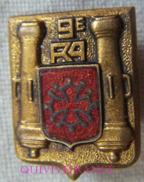 INSIGNE MILITAIRE BREVET Sportif Militaire Echelon Argent EUR 5,00 - DE