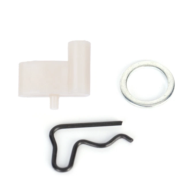 10 Set Starter Recoil Pawl Kit Fit For TS400 TS410 TS420 TS480i MX