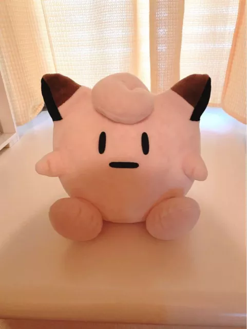 Pokemon Center Guzlord NWT Plush for Sale in Portland, OR