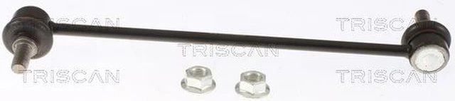 Produktbild von TRISCAN Koppelstange Stange Strebe Stabilisator Vorne 8500 29670