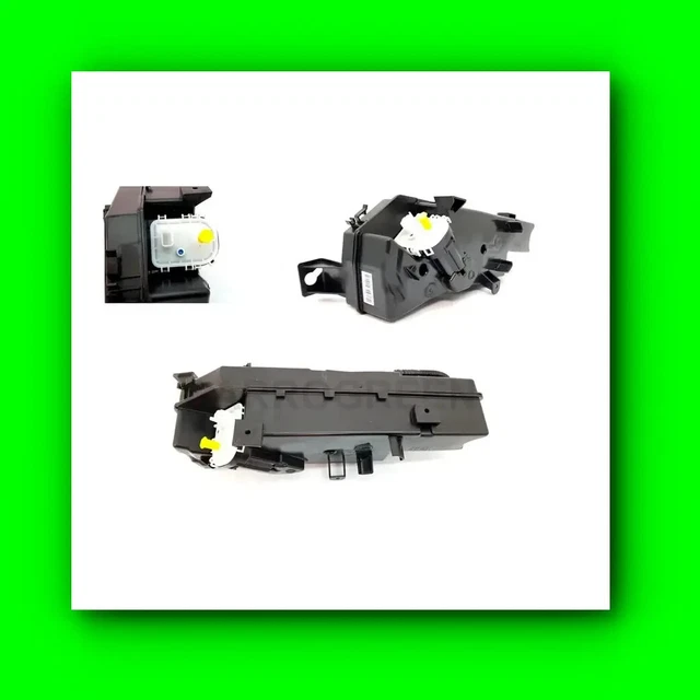 reservoir-additif-fap-cerine-citroen-berlingo-hdi-9672419980-eur-185-50