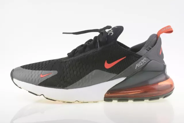 Air max 270 store essential noir homme