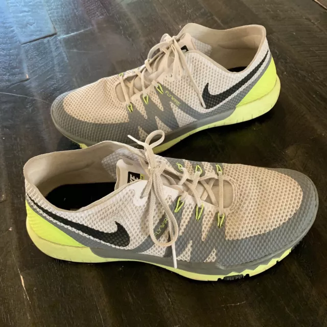 Nike flywire 3.0 cheap