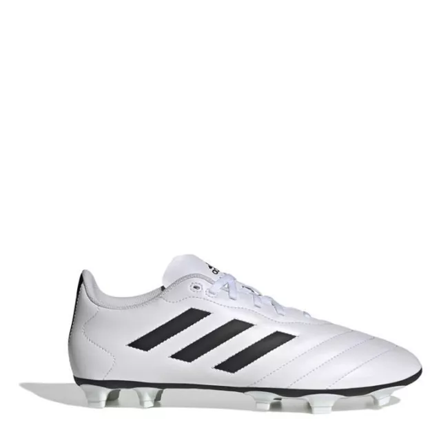 Adidas discount goletto 5