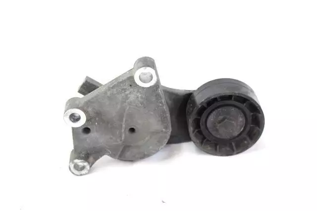 1690293 Support Poulie Tendeur FORD Fiesta 1.4 D 51KW 5M 5P (2011) Ro