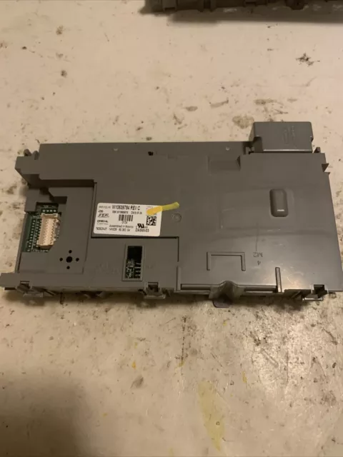 W10539784 sales