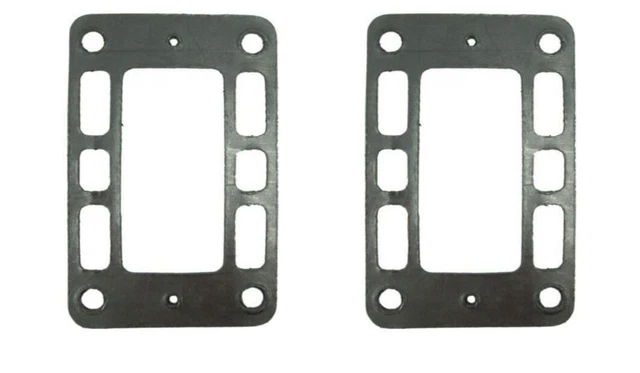 thermostat pour mercruiser gm 4.3L/4.5L/5.0L/5.7L/6.2L/350 MAG/357 MAG