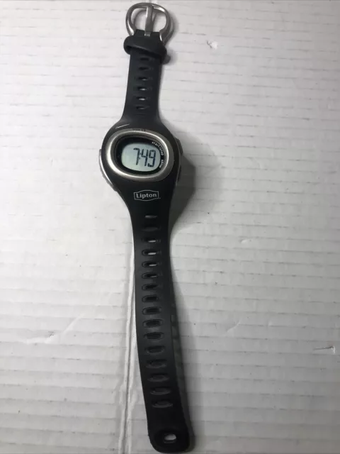 Triax c3 2025