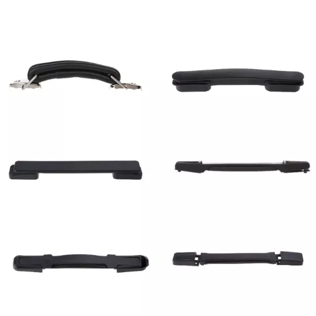 Portable Luggage Suitcase for Handle Strap Spare Carrying Grip Replacement