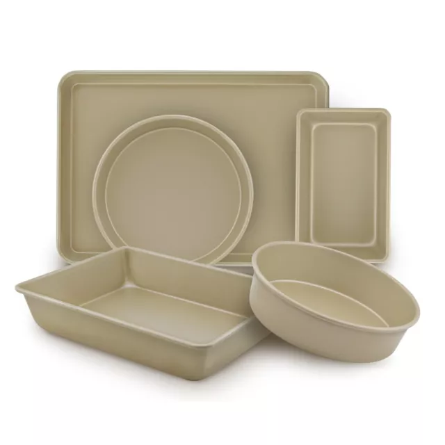 https://www.picclickimg.com/Lr0AAOSwkNdj5oCJ/Baking-Mainstays-5-Piece-Nonstick-Aluminized-Steel-Bakeware-Set.webp