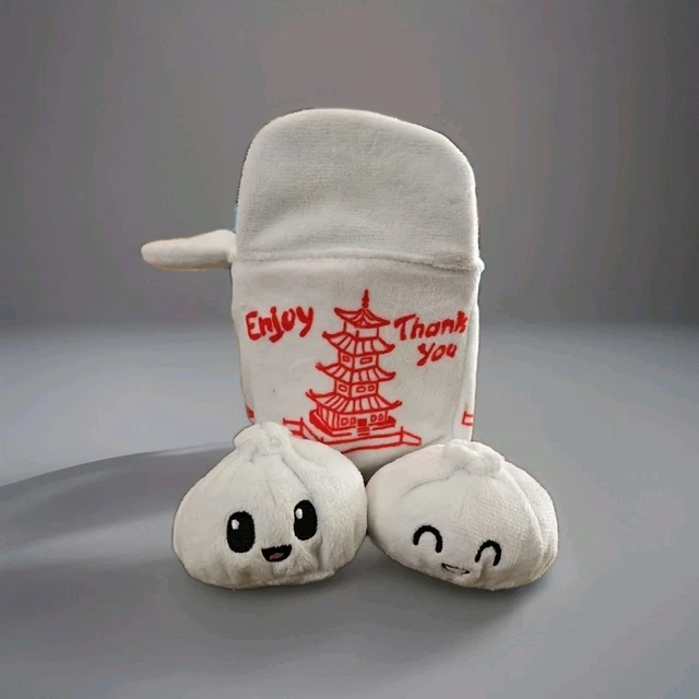 cat scratching post for corners Sisal Cat Scratcher Sofa Corner Protector, Couch & Wall Guard Scratch Board main image 1