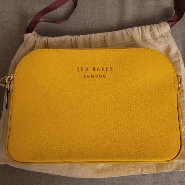Ted baker amarie bag cheap