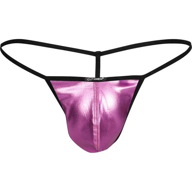Slip string sales