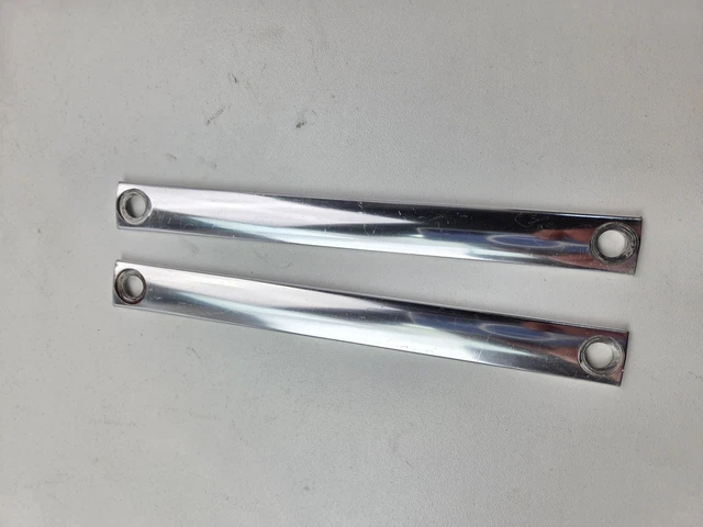 Other Motorcycle & Scooter Parts & Accessories, Motorcycle