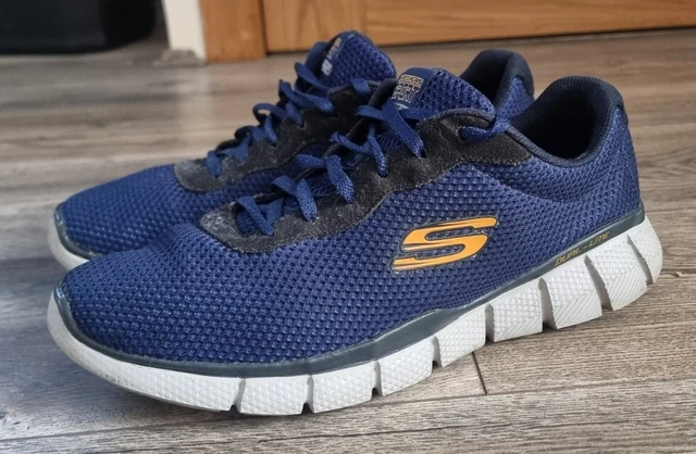 Skechers 51539 shop