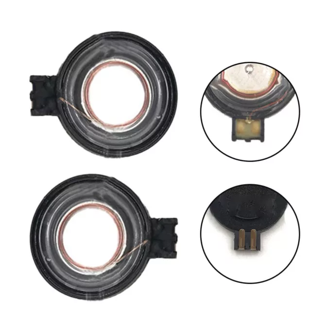OEM insert optique / électrique DM4 pour utilisation dans une variété de  connecteurs extérieurs et industriels